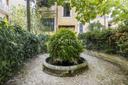 Elegante appartamento con giardino privato, in vendita, Roma | Sotheby’s Realty Italy - 18