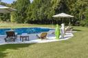 Eleganza ottocentesca tra natura e città, in vendita, Treviso | Sotheby’s Realty Italy - 3