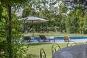 Eleganza ottocentesca tra natura e città, in vendita, Treviso | Sotheby’s Realty Italy - 2
