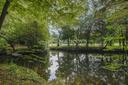 Eleganza ottocentesca tra natura e città, in vendita, Treviso | Sotheby’s Realty Italy - 5