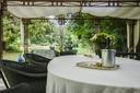 Eleganza ottocentesca tra natura e città, in vendita, Treviso | Sotheby’s Realty Italy - 8