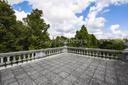Eleganza ottocentesca tra natura e città, in vendita, Treviso | Sotheby’s Realty Italy - 25