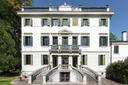 Eleganza ottocentesca tra natura e città, in vendita, Treviso | Sotheby’s Realty Italy - 1