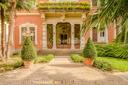 Attico in villa storica con piscina e vista lago, in vendita, Como | Sotheby’s Realty Italy - 19