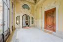 Attico in villa storica con piscina e vista lago, in vendita, Como | Sotheby’s Realty Italy - 5