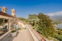 Attico in villa storica con piscina e vista lago, in vendita, Como | Sotheby’s Realty Italy - 10