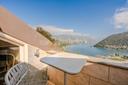 Attico in villa storica con piscina e vista lago, in vendita, Como | Sotheby’s Realty Italy - 12