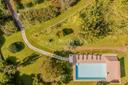 Dimora storica  tra le colline del Monferrato, in vendita, Montiglio Monferrato | Sotheby’s Realty Italy - 26