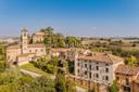 Dimora storica  tra le colline del Monferrato, in vendita, Montiglio Monferrato | Sotheby’s Realty Italy - 28