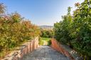 Dimora storica  tra le colline del Monferrato, in vendita, Montiglio Monferrato | Sotheby’s Realty Italy - 25