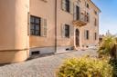 Dimora storica  tra le colline del Monferrato, in vendita, Montiglio Monferrato | Sotheby’s Realty Italy - 2