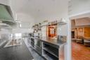 Dimora storica  tra le colline del Monferrato, in vendita, Montiglio Monferrato | Sotheby’s Realty Italy - 8