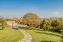 Dimora storica  tra le colline del Monferrato, in vendita, Montiglio Monferrato | Sotheby’s Realty Italy - 3