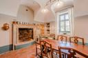 Dimora storica  tra le colline del Monferrato, in vendita, Montiglio Monferrato | Sotheby’s Realty Italy - 7