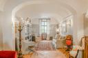 Dimora storica  tra le colline del Monferrato, in vendita, Montiglio Monferrato | Sotheby’s Realty Italy - 9