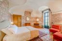 Dimora storica  tra le colline del Monferrato, in vendita, Montiglio Monferrato | Sotheby’s Realty Italy - 16