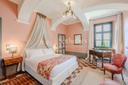 Dimora storica  tra le colline del Monferrato, in vendita, Montiglio Monferrato | Sotheby’s Realty Italy - 12