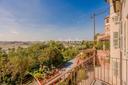 Dimora storica  tra le colline del Monferrato, in vendita, Montiglio Monferrato | Sotheby’s Realty Italy - 23