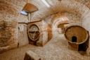 Dimora storica  tra le colline del Monferrato, in vendita, Montiglio Monferrato | Sotheby’s Realty Italy - 24