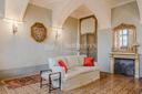 Dimora storica  tra le colline del Monferrato, in vendita, Montiglio Monferrato | Sotheby’s Realty Italy - 13