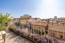 Charming penthouse with terraces in the Quadrilatero district, For sale, Milan | Sotheby’s Realty Italy - 13
