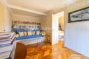Charming penthouse with terraces in the Quadrilatero district, For sale, Milan | Sotheby’s Realty Italy - 21