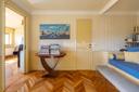 Charming penthouse with terraces in the Quadrilatero district, For sale, Milan | Sotheby’s Realty Italy - 22