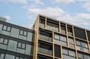 WaltherPark by Chipperfield |Ultimo attico disponibile, in vendita, Bolzano - Bozen | Sotheby’s Realty Italy - 4