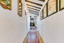 Attico ristrutturato con vista panoramica nel centro di Roma, in vendita, Roma | Sotheby’s Realty Italy - 13