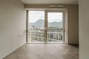 WaltherPark by Chipperfield |Ultimo attico disponibile, in vendita, Bolzano - Bozen | Sotheby’s Realty Italy - 11