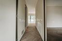 WaltherPark by Chipperfield |Ultimo attico disponibile, in vendita, Bolzano - Bozen | Sotheby’s Realty Italy - 8