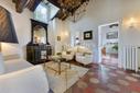 Attico ristrutturato con vista panoramica nel centro di Roma, in vendita, Roma | Sotheby’s Realty Italy - 19