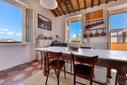 Attico ristrutturato con vista panoramica nel centro di Roma, in vendita, Roma | Sotheby’s Realty Italy - 22