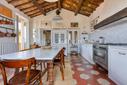 Attico ristrutturato con vista panoramica nel centro di Roma, in vendita, Roma | Sotheby’s Realty Italy - 5