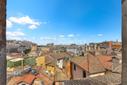 Attico ristrutturato con vista panoramica nel centro di Roma, in vendita, Roma | Sotheby’s Realty Italy - 3