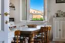 Attico ristrutturato con vista panoramica nel centro di Roma, in vendita, Roma | Sotheby’s Realty Italy - 4