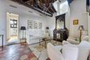 Attico ristrutturato con vista panoramica nel centro di Roma, in vendita, Roma | Sotheby’s Realty Italy - 20
