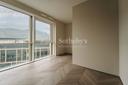 WaltherPark by Chipperfield |Ultimo attico disponibile, in vendita, Bolzano - Bozen | Sotheby’s Realty Italy - 9