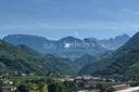 WaltherPark by Chipperfield |Ultimo attico disponibile, in vendita, Bolzano - Bozen | Sotheby’s Realty Italy - 5