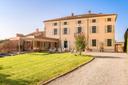 Dimora storica  tra le colline del Monferrato, in vendita, Montiglio Monferrato | Sotheby’s Realty Italy - 1