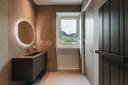 WaltherPark by Chipperfield |Ultimo attico disponibile, in vendita, Bolzano - Bozen | Sotheby’s Realty Italy - 7