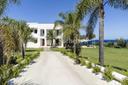 Esclusiva villa con piscina e discesa privata al mare, in vendita, Trappeto | Sotheby’s Realty Italy - 7