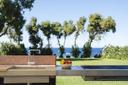 Esclusiva villa con piscina e discesa privata al mare, in vendita, Trappeto | Sotheby’s Realty Italy - 13