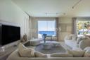 Esclusiva villa con piscina e discesa privata al mare, in vendita, Trappeto | Sotheby’s Realty Italy - 8