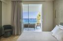 Esclusiva villa con piscina e discesa privata al mare, in vendita, Trappeto | Sotheby’s Realty Italy - 21