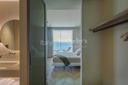 Esclusiva villa con piscina e discesa privata al mare, in vendita, Trappeto | Sotheby’s Realty Italy - 31
