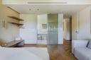 Esclusiva villa con piscina e discesa privata al mare, in vendita, Trappeto | Sotheby’s Realty Italy - 27
