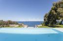 Esclusiva villa con piscina e discesa privata al mare, in vendita, Trappeto | Sotheby’s Realty Italy - 5