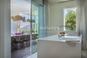 Esclusiva villa con piscina e discesa privata al mare, in vendita, Trappeto | Sotheby’s Realty Italy - 12