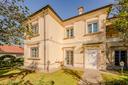 Eleganza senza tempo in Stile Liberty sul Lago di Lugano, in vendita, Lavena Ponte Tresa | Sotheby’s Realty Italy - 23